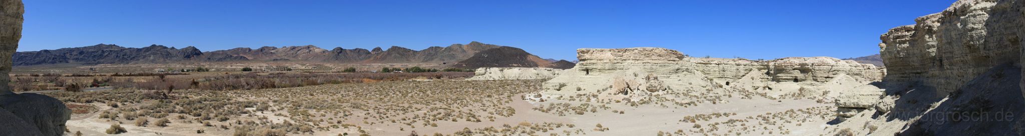 20090310-deathvalley.jpg - Wüste nähe Shoshone, CA