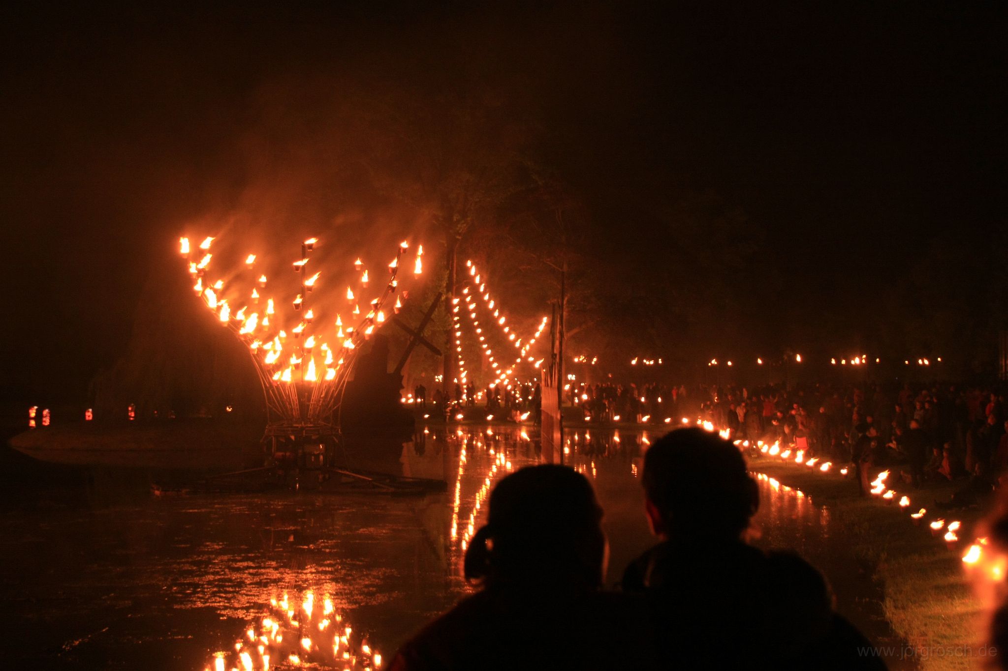 20090516-neuhardenberg.jpg - Neuhardenberg-Nacht 2009