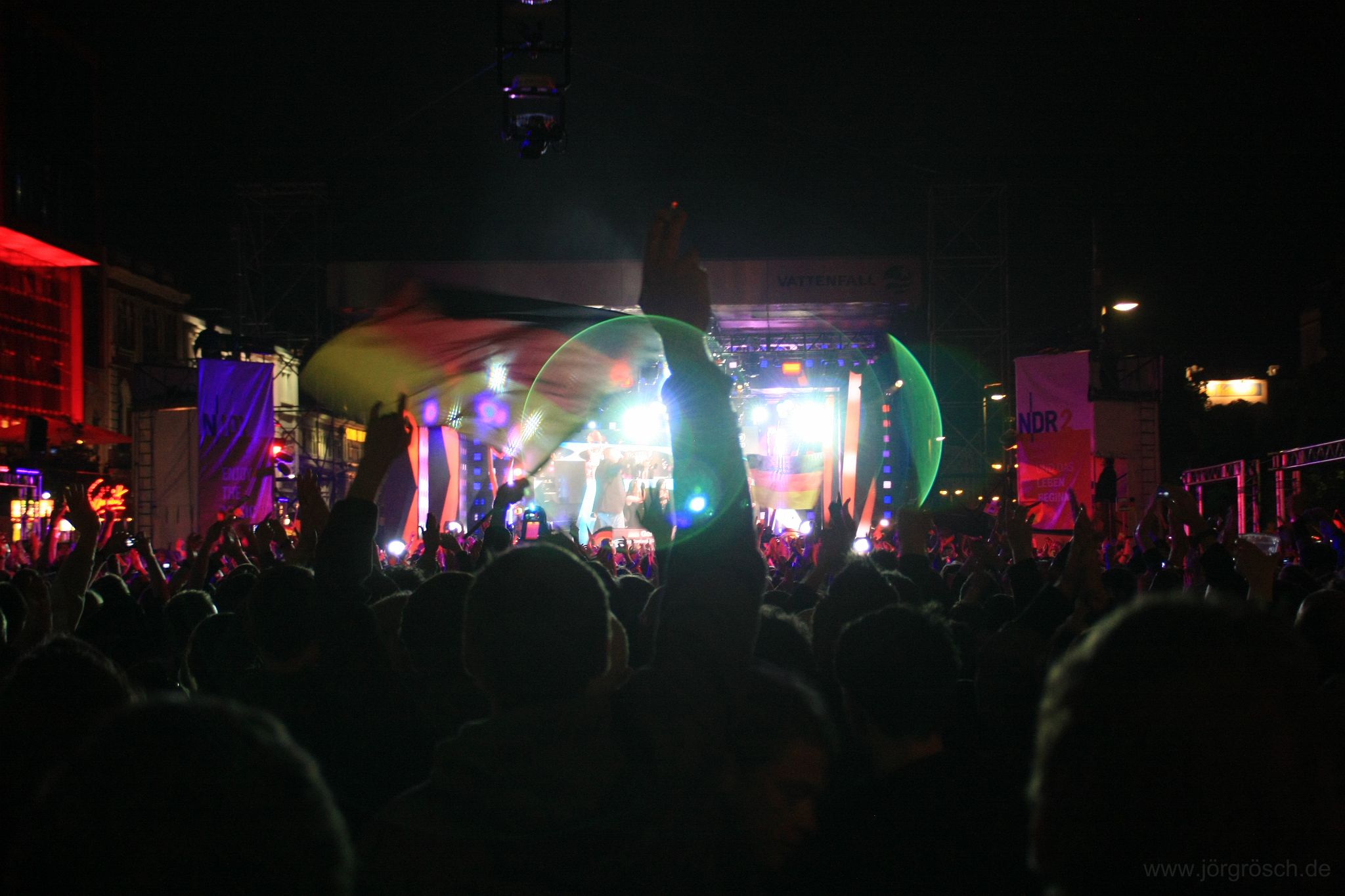 20100530-lena.jpg - Tyskland vant Eurovision, Hamburg