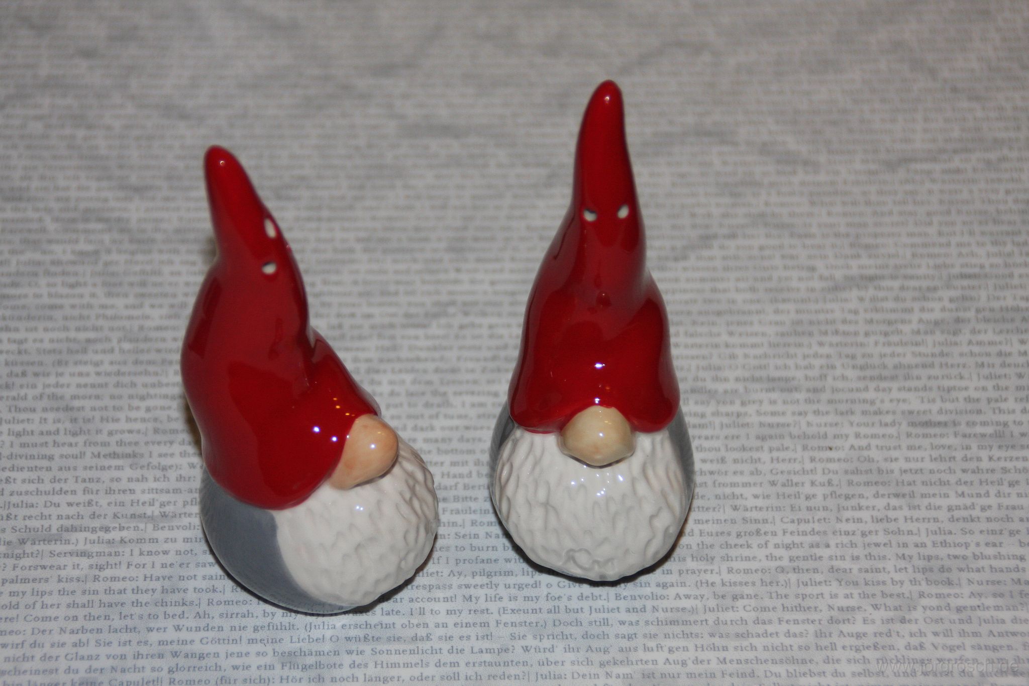 20111128-julewichtl.jpg - Weihnachtswichtl - svensk versjon med salt og pepper i hodet