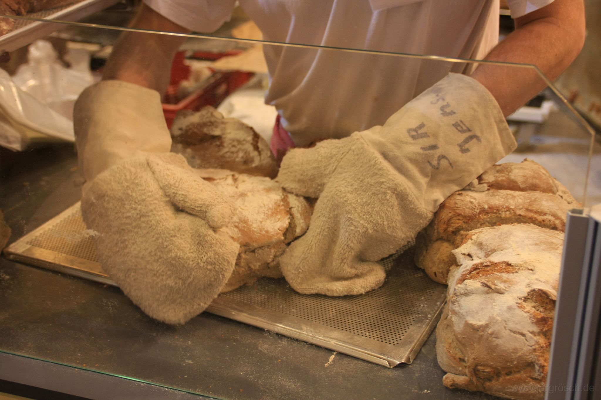 20120128-brothandschuhe.jpg - fluffy Brothandschuhe