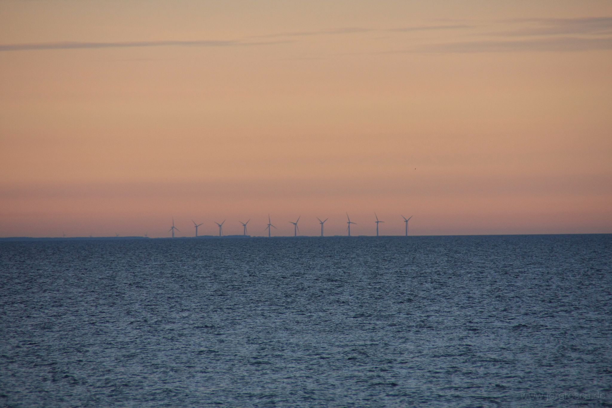 20120628-offshore.jpg - windkraft