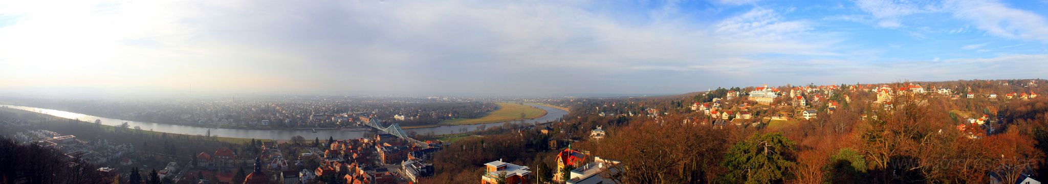 20140102-dresdenvonoben.jpg - Dresden