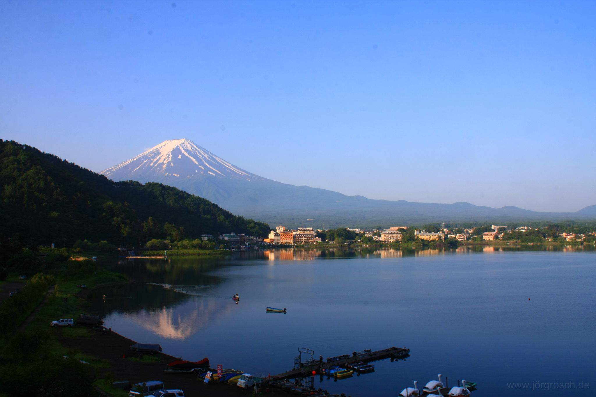 20140618-fujisan.jpg - Fuji-san - 富士山