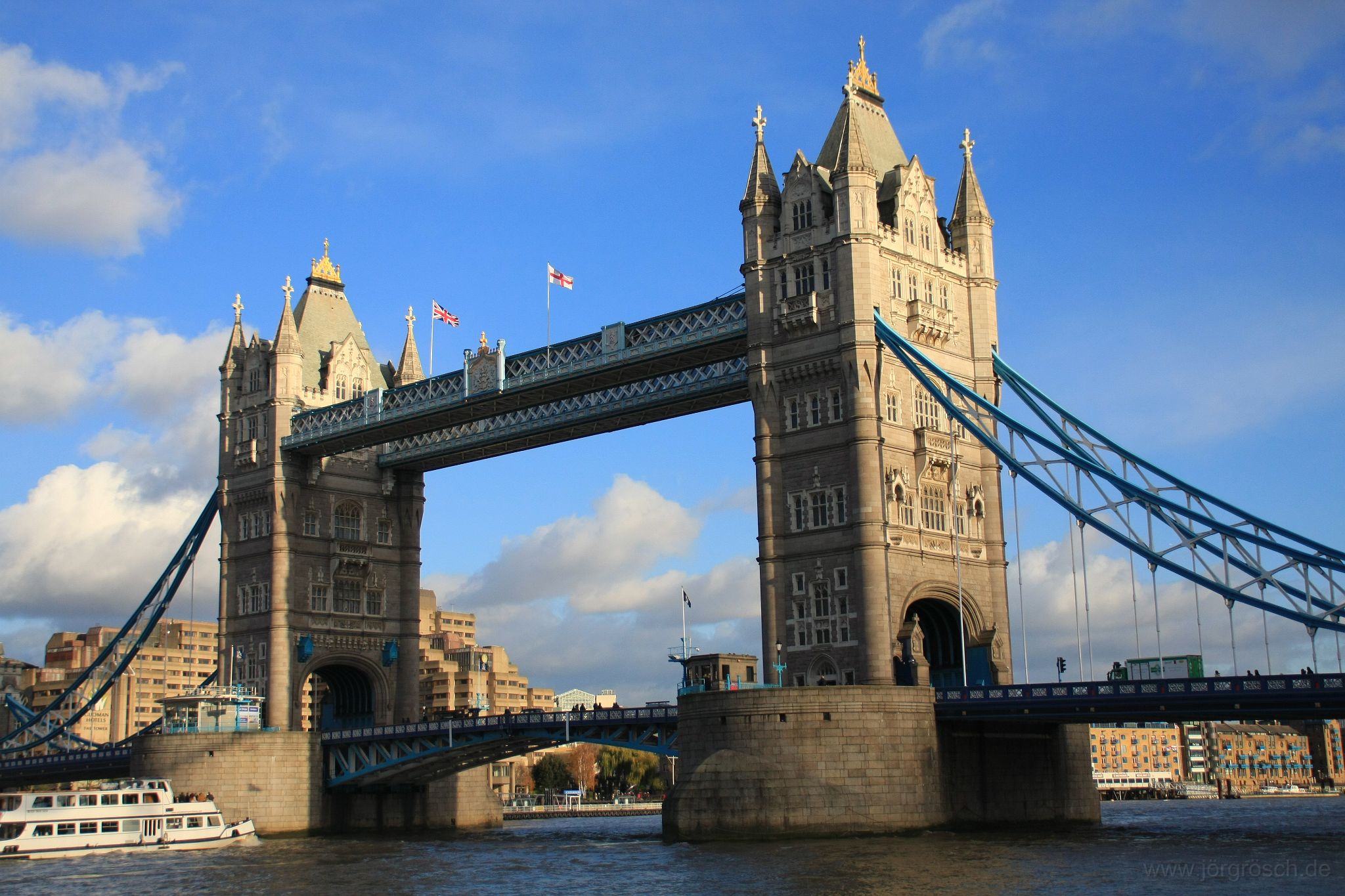 20141208-towerbridge.jpg - Tower Bridge