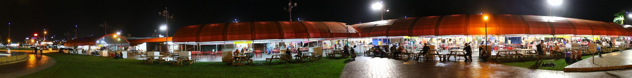 20170914-nachtmarkt.jpg - Nachtmarkt