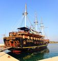 20111009-piratenschiff