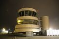 20131126-DUS-tower
