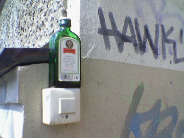 w-all-06.JPG - Jägermeister an Schalter, Berlin-Lichtenberg