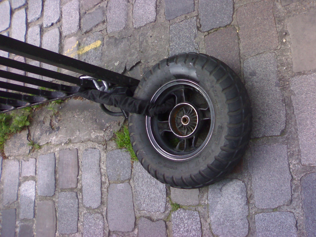 w-rad-02.jpg - Rollerrad, Paris