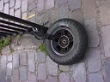w-rad-02