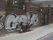 w-rad-06