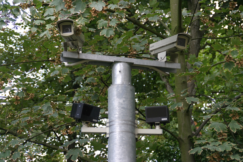 w-tec-05.jpg - Lutherstadt Wittenberg