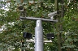 w-tec-05