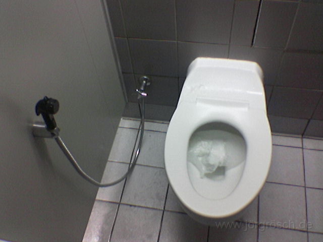 w-men-04.JPG - Brause/Dusche statt Papier, Dubai-Flughafen