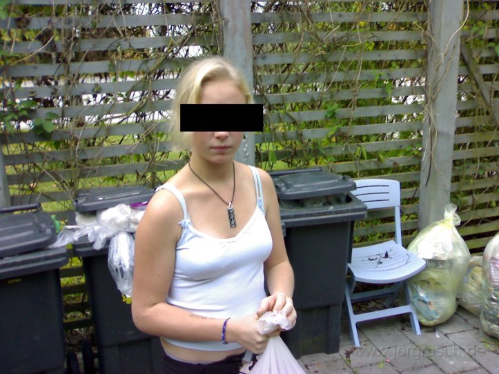 w-men-05.JPG - der anonyme Müllentsorger, Deutschland
