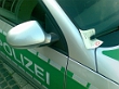 20080702(001)